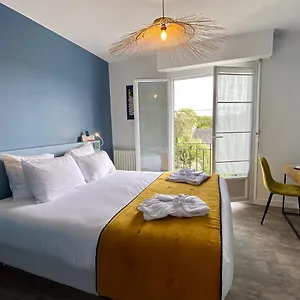 https://hotel-restaurant-des-voyageurs-erdeven.inbrittany.com