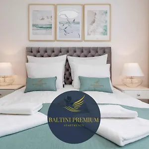 https://baltini-premium-apartament-old-town-z-parkingiem.kolobrzeghotels.com