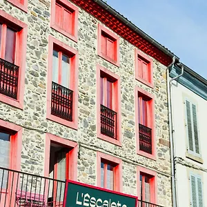 https://auberge-du-haut-salat.midi-pyreneeshotels.com