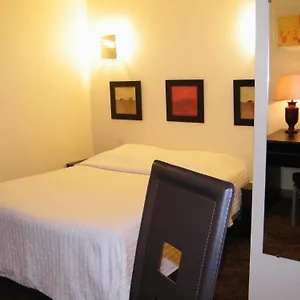 https://auberge-saint-thegonnec.inbrittany.com