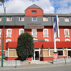 https://hotel-lutetia.midi-pyreneeshotels.com